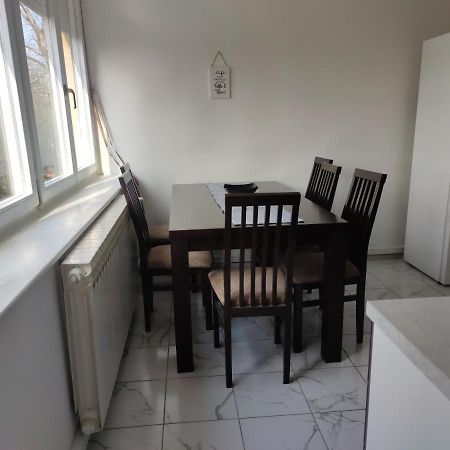 Appartamento Apartman M&M'S Karlovac Esterno foto