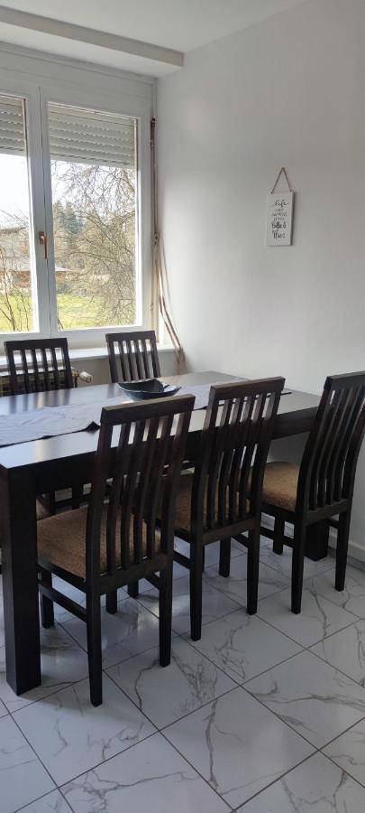 Appartamento Apartman M&M'S Karlovac Esterno foto
